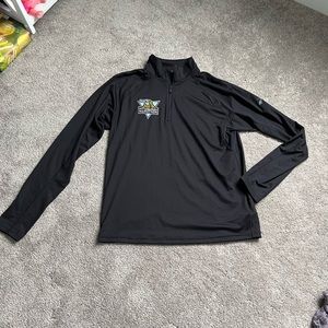 Training Quarter Zip | Brooks